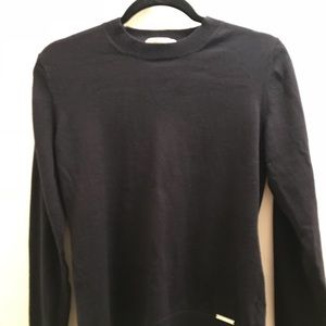 MICHAEL KORS SWEATER